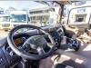 Daf CF 85.410-8X4+MARREL 22T Foto 15 thumbnail