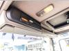 Daf CF 85.410-8X4+MARREL 22T Foto 16 thumbnail