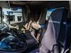 Daf CF 85.410-8X4+MARREL 22T Foto 17 thumbnail