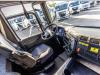 Daf CF 85.410-8X4+MARREL 22T Foto 18 thumbnail