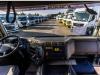 Daf CF 85.410-8X4+MARREL 22T Foto 19 thumbnail