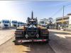 Daf CF 85.410-8X4+MARREL 22T Foto 2 thumbnail