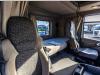 Daf CF 85.410-8X4+MARREL 22T Foto 21 thumbnail