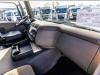 Daf CF 85.410-8X4+MARREL 22T Foto 22 thumbnail