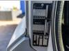 Daf CF 85.410-8X4+MARREL 22T Foto 23 thumbnail