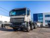 Daf CF 85.410-8X4+MARREL 22T Foto 6 thumbnail