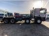 Daf CF 85.410-8X4+MARREL 22T Foto 8 thumbnail