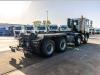 Daf CF 85.410-8X4+MARREL 22T Foto 9 thumbnail
