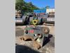 Verachtert CW30 for 10-18 ton excavators Foto 3 thumbnail