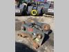 Verachtert CW30 for 10-18 ton excavators Foto 4 thumbnail