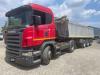 Scania R420 Foto 1 thumbnail