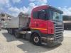 Scania R420 Foto 3 thumbnail