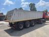 Scania R420 Foto 4 thumbnail