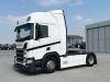 Scania R500 4x2 Foto 1 thumbnail