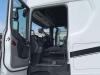 Scania R500 4x2 Foto 10 thumbnail