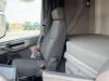 Scania R500 4x2 Foto 12 thumbnail