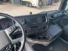 Scania R500 4x2 Foto 13 thumbnail
