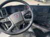 Scania R500 4x2 Foto 14 thumbnail