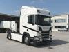 Scania R500 4x2 Foto 15 thumbnail