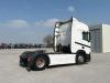 Scania R500 4x2 Foto 18 thumbnail