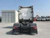 Scania R500 4x2 Foto 19 thumbnail