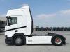 Scania R500 4x2 Foto 2 thumbnail