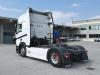 Scania R500 4x2 Foto 3 thumbnail