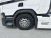 Scania R500 4x2 Foto 4 thumbnail