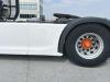 Scania R500 4x2 Foto 5 thumbnail