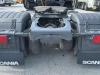Scania R500 4x2 Foto 6 thumbnail
