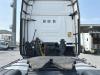 Scania R500 4x2 Foto 7 thumbnail