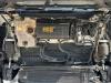 Scania R500 4x2 Foto 9 thumbnail