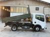 Renault FRT 130.35 Foto 1 thumbnail