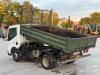 Renault FRT 130.35 Foto 6 thumbnail