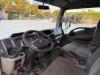 Renault FRT 130.35 Foto 7 thumbnail