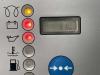 Compair C 35 - 10 Foto 11 thumbnail