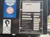 Compair C 35 - 10 Foto 4 thumbnail