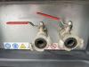 Compair C 35 - 10 Foto 6 thumbnail
