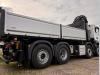 Man TGS 35.480 8x2-6 BL CH Foto 13 thumbnail