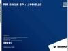 Man TGS 35.480 8x2-6 BL CH Foto 3 thumbnail