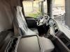 Man TGS 35.480 8x2-6 BL CH Foto 4 thumbnail