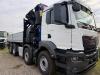 Man TGS 35.480 8x2-6 BL CH Foto 7 thumbnail