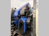 Man TGS 35.480 8x2-6 BL CH Foto 8 thumbnail