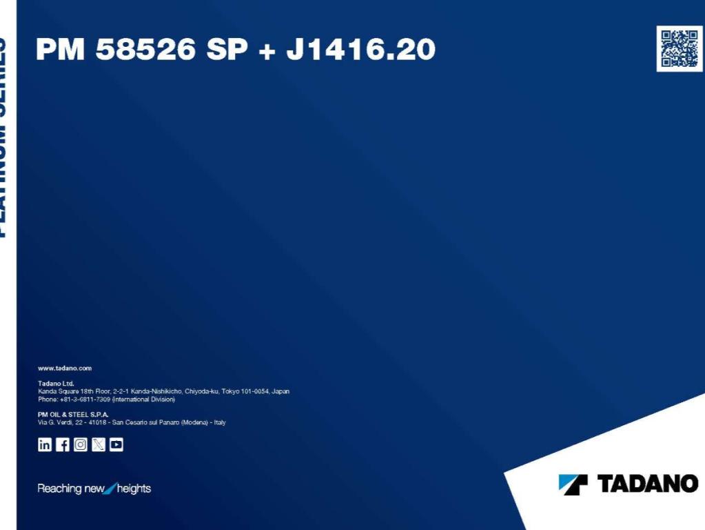 Man TGS 35.480 8x2-6 BL CH Foto 3