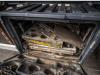 Wielton ALU - 52 M3 ( Grain/CEREALIERE) Foto 12 thumbnail