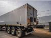 Wielton ALU - 52 M3 ( Grain/CEREALIERE) Foto 4 thumbnail