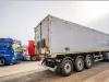 Wielton ALU - 52 M3 ( Grain/CEREALIERE) Foto 6 thumbnail