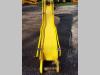 Brazo de elevación / Pluma para New Holland E 145 Foto 2 thumbnail