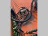 Hitachi ZX 240 N -5B Foto 3 thumbnail