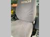 Hitachi ZX 240 N -5B Foto 8 thumbnail